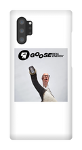 GOOSE Samsung Phone Case v2