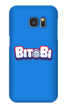 bitobl Samsung Phone Cases