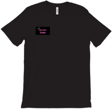 mrslou T-Shirts