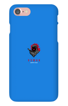 D3M0N GAM1NG Phone Phone Cases