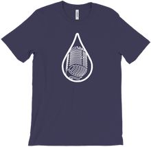 liquidmusicent T-Shirts
