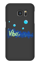 tomahawker1081 Samsung Phone Cases
