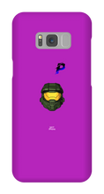 COVER SANSUNG GALAXY S10 | Profet_117 Style
