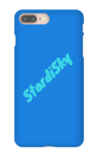 StardiSky's iPhone Cases