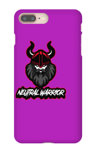 Legendary NW Case!