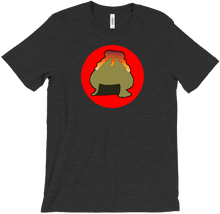 Kraakatoa T-Shirts