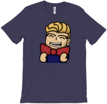 elbowttv T-Shirts