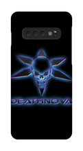 DeathNova Samsung Galaxy Note 10+