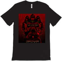 Nightmare and The Bois
