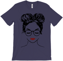 beradon T-Shirts