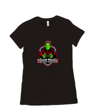 tshirt-women