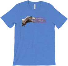 Kaitlyn Syaoran T-Shirts