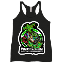 tanktop-women-racerback