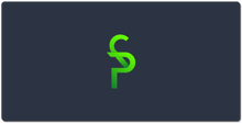 salihplays XXL Gaming Mousepad