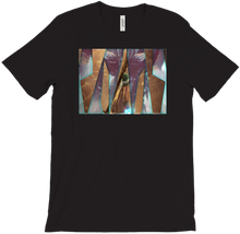 chaosdragnoid18-4636 T-Shirts