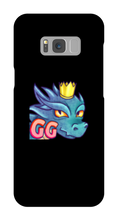 GG Samsung Phone Cases