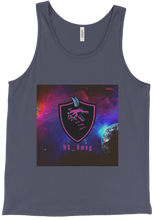 ng_omeg Tank Top