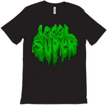 Local Tee