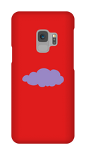 MaybeCase(S)