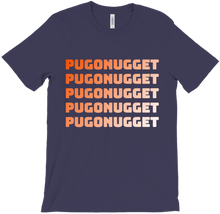 pugnugget T-Shirts
