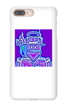 Phantom Icon Protector