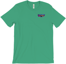moshpitmeltdown T-Shirts