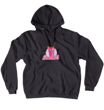 smoothi3_ Hoodies (No-Zip/Pullover)