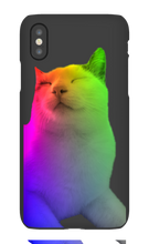PartyMausi iPhone 6s, 7, 8, 8 Plus, X, 11