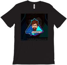 dorzaphir T-Shirts