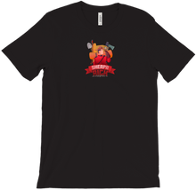 sherparick T-Shirts