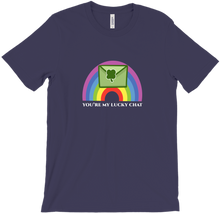 pabloanton123 T-Shirts