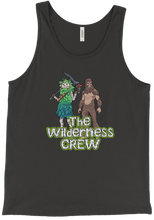 hardontortuga Tank Top