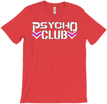 Club Member T-Shirt