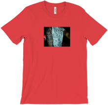 davii_kaniijjo T-Shirts