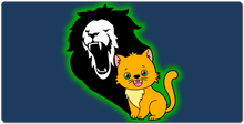 Christofino's XXL Gaming Mousepad