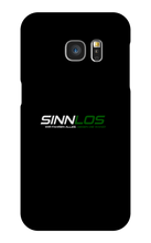 Sinnlos Handy Hülle