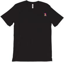 lionessmida T-Shirts