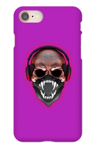 brotherdaz iPhone Phone Case