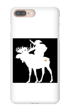 coque de protection de la Coalition