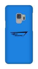 Maker Industries Samsung Phone Cases