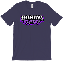 RagingReapers T-Shirts