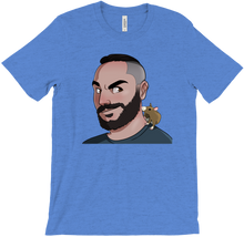 Kiwi Viking T-Shirt