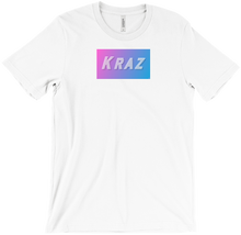 Kraz T-Shirts