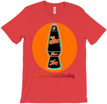 asixpiecenug T-Shirts