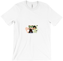 dakalah T-Shirts