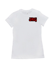 JRG Woman's Tee