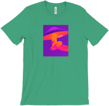 TR$BE First Edition T-shirt