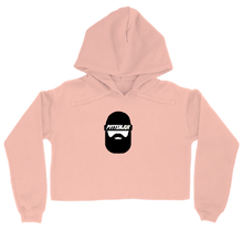 hoodie-women-cropped