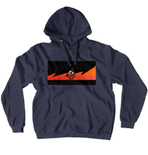 millertime0827 Hoodies (No-Zip/Pullover)