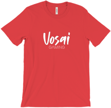 VosaiMC T-Shirts